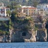 Corallo Hotel Sorrento, Italy, Sorrento